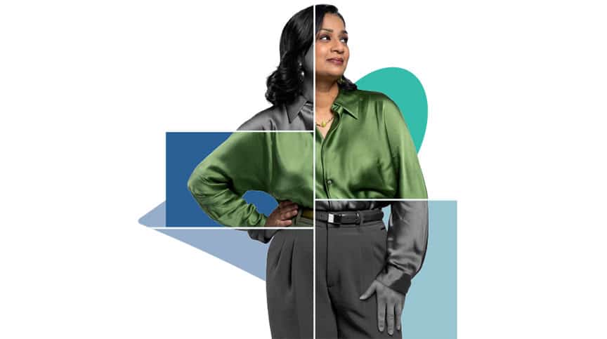 CCL Passport: Mendukung Pengembangan Kepemimpinan Perusahaan