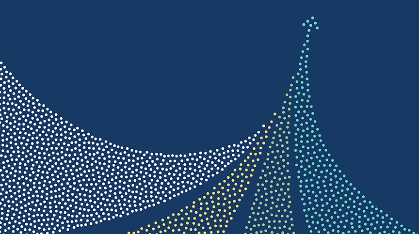 What Is Leadership? A Definition Based on Research