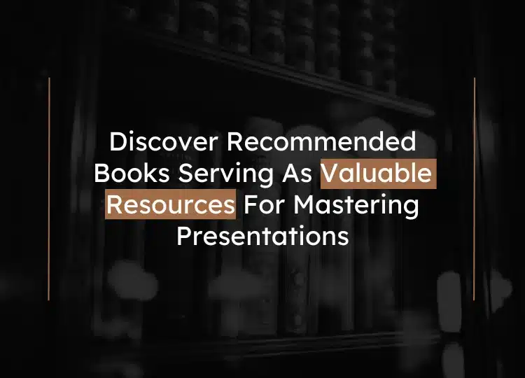 Essential Books And Resources For Effective Communication