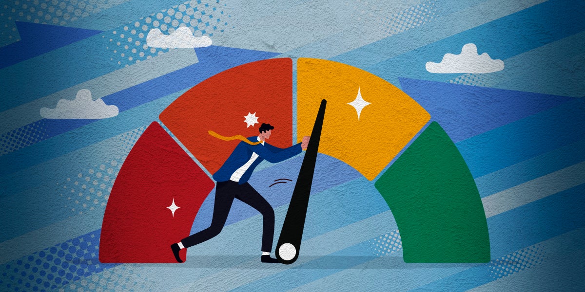 How Strategic L&D Survives Budget Cuts—and Drives Business Acceleration