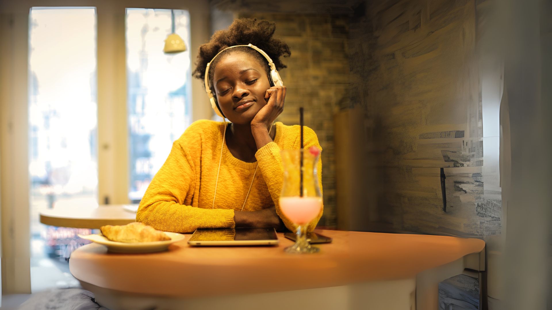 Membangun Landasan Kuat dalam Kepemimpinan Sekolah