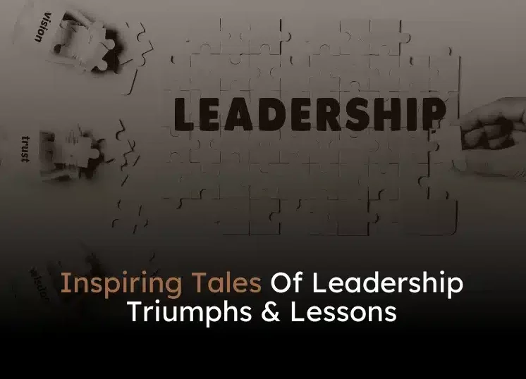 Short Narratives With Moral Lessons