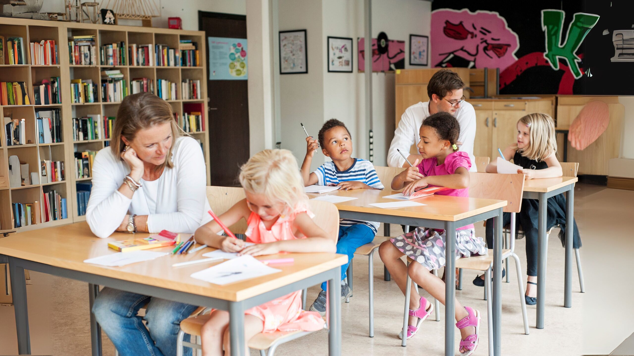 Tips Kesejahteraan Pasca Ujian untuk Musim Panas yang Sehat