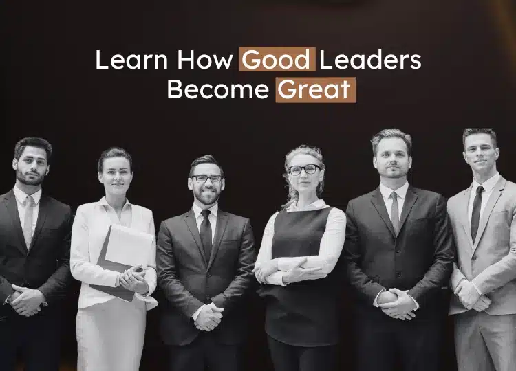 Understanding The Core Concepts And Principles